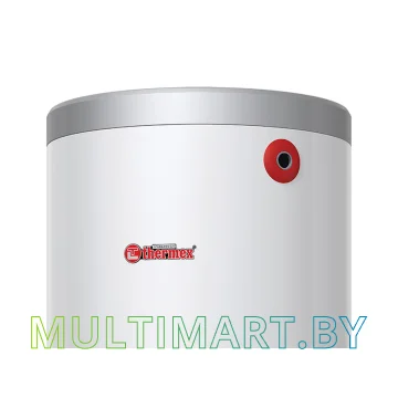 Водонагреватель Thermex IRP 200 F картинка 2